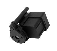 Beko Condenser Tumble Dryer Condensation Pump Genuine