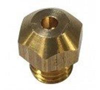 Beko Cooker Gas Injector Nat 81 ARD - 231100007