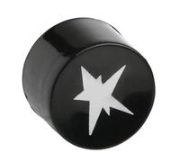 Beko Cooker Ignition Knob 450920124