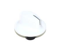 Beko Cooker Knob - Genuine part number 450920448