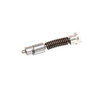 Beko Cooker Left Hand Hob Lid Hinge Spring 442100011