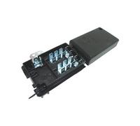 Beko Cooker Oven Connection Box Terminal Block