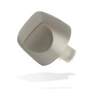 Beko Cooker Oven Hob Control Switch Knob Dial 450920693 Genuine Part