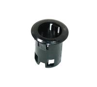 Beko Cooker Switch Button Body