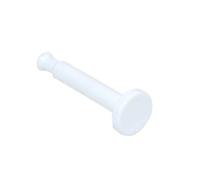 Beko Cooker Timer Button - Genuine part number 458920146