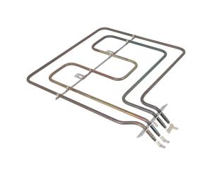 Beko Cooker Top Oven Upper Grill Heater Heating Element BS530, KDV555, BCSP50