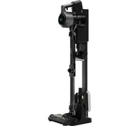Beko VRT95929VI PowerClean™ Pro Cordless Vacuum Cleaner