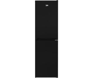 BEKO CSG4582B 50/50 Fridge Freezer - Black