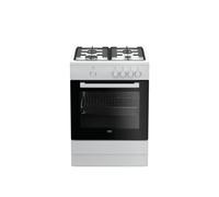Beko CUCINA FSG62000DW BIANCO