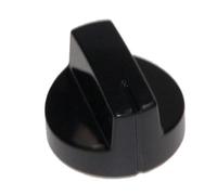 Beko Currys Essentials Cooker Oven Hob Control Knob
