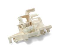 Beko 1750900400 Fridge Door Safety