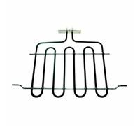 Beko D532S Top Oven/Grill Element 2000W