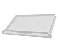 Beko DBK386WD++ Ice Cube Tray