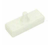 Beko Dc1160 Dkc6216E Tumble Dryer Float Polystrofoam 2956070100 Genuine