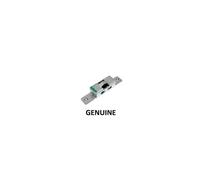 BEKO DC543 LEISURE OVEN COOKER DOOR CATCH LOCK 410920198