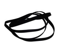 Beko DC7110W Elastic Poly-V Belt