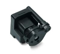 Beko DCUR801, DCX71100, DCX83100 Tumble Dryer Condenser Condensation Pump