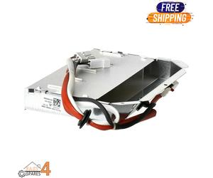 Beko DCX71100W DCX83100B DCX83100W Dryer Heater Element