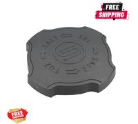 Beko Dishwasher Salt Water Softener Grey Cap Lid Genuine 1766560100 1766560300