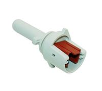 BEKO DE2431FS & More Listed On Page Dishwasher Thermostat Probe (NTC)