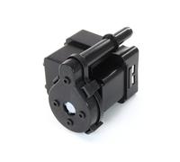 Beko DHR, DHX, DTLCE, DTLP Series, Blomberg LTK21003W Type Tumble Dryer Condenser Pump (C00915762)