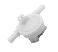 Beko Diplomat Dishwasher Water Flow Meter Dwd5410W Dwf640W Adp8630 Adp8640