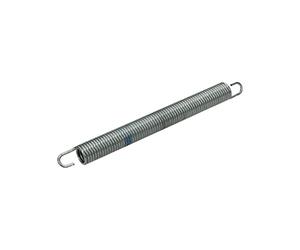 Beko Diplomat Flavel Leisure Dishwasher Hinge Spring (Genuine part number 1881030100)