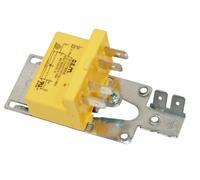 Beko Diplomat Flavel Leisure Proline Dishwasher Mains Suppressor (Genuine part number 1746530100)