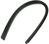 Beko Dishwasher 1882470100 Accessories/Door MGD Belling Diplomat Dishwasher Low