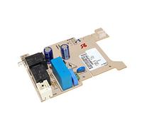 Beko Dishwasher 1899450650 Accessory/MGD/Diplomat Dishwasher Module PCB