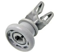 Beko - Dishwasher Basket Superieur for Beko Wheel or Fagor