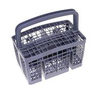 Beko - Dishwasher Cutlery Basket for Beko bvmpièces