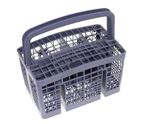 Beko - Dishwasher Cutlery Basket for Beko bvmpièces