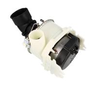 Beko Dishwasher Cycle Pump - 1762651300