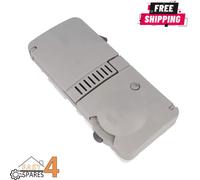 Beko Dishwasher Detergent Dispenser Genuine 1718600900