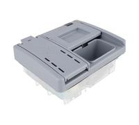 Beko Dishwasher Detergent Tablet Dispenser Genuine 1512300100