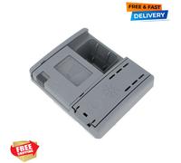 Beko Dishwasher Detergent Tablet Drawer Dispenser 1512300100 & 1745060100