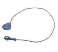 Beko Dishwasher Door Hinge Cable