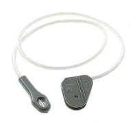 Beko Dishwasher Door Hinge Cable