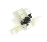 Beko Dishwasher Door Interlock Catch