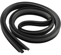 Beko Dishwasher Door Seal Rubber Gasket 1749190100