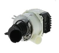 Beko Dishwasher Heat Pump Motor Assembly DFN29420, DFN29420, DFN39430W, DIN48430