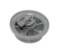 Beko Dishwasher Lower Basket Wheel