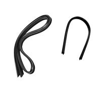 Genuine Beko Dishwasher Door Seal 1749190200 DIS1501 DE2431FS DE2431FW D