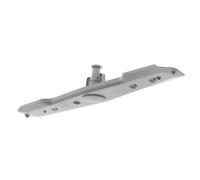 Beko Dishwasher Lower Spray Arm Genuine 1764790100 Bottom Water Blade