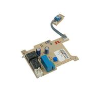 Beko Dishwasher Module Pcb. Genuine Part Number 1899450460
