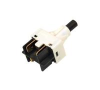 Beko Dishwasher On Off Button Power Switch Unit