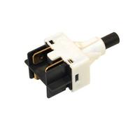 Beko Dishwasher On/Off Switch 1833120400 - Fits Models: See Description