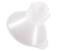 Beko Dishwasher Salt Funnel