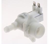 Beko Dishwasher Solenoid Valve LV2041/DV55/DW55 - 1883570300